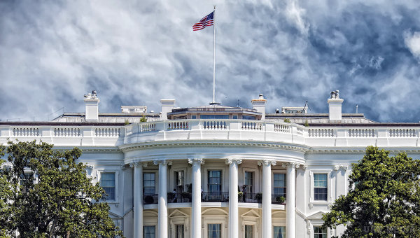       , - The Washington Post