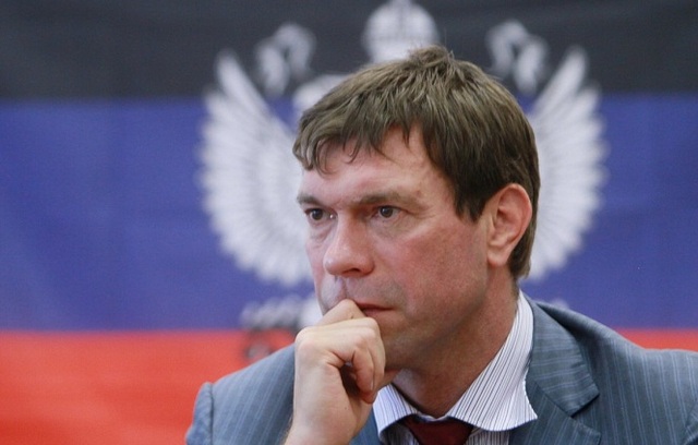 Стало известно, когда суд возьмется за экс-регионала Царева