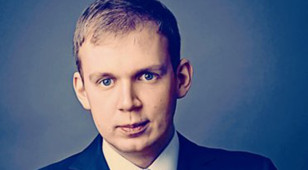 Суд отменил разрешение на арест Курченко