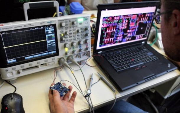 США завтра введут санкции против России из-за кибератак - СМИ