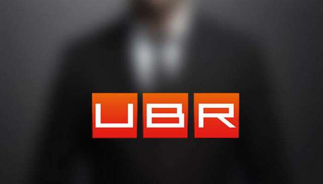  UBR  