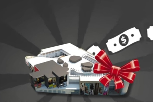 Появился рейтинг самых дорогих подарков чиновников