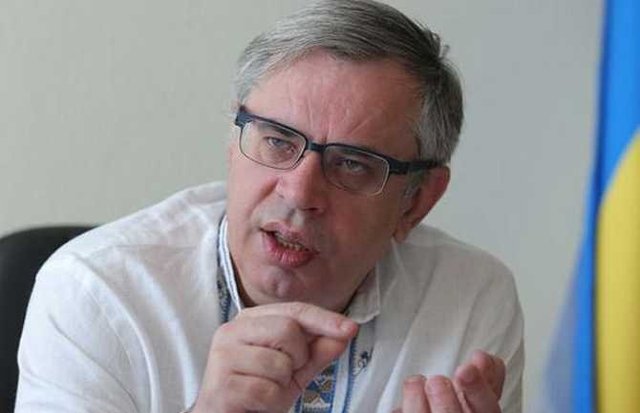 В Нацсовете по телевещанию удивлены заявлениями "1+1"