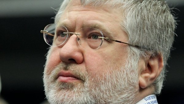 Чому вирішили перевірити канал «1+1» та хто ополчився проти Кононенка, - блогер