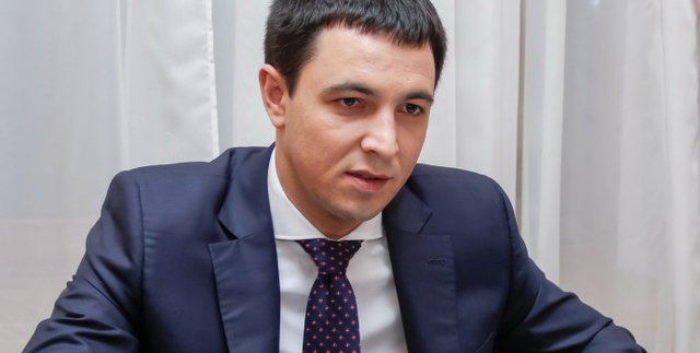 В Киевсовете отрицают заказной характер митингов