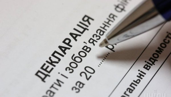 Полицейские в норках: богатые жены руководителей полиции