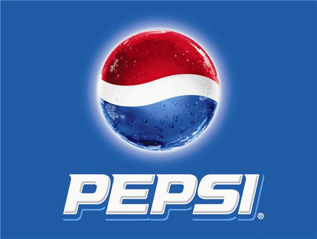  л   Pepsi   -