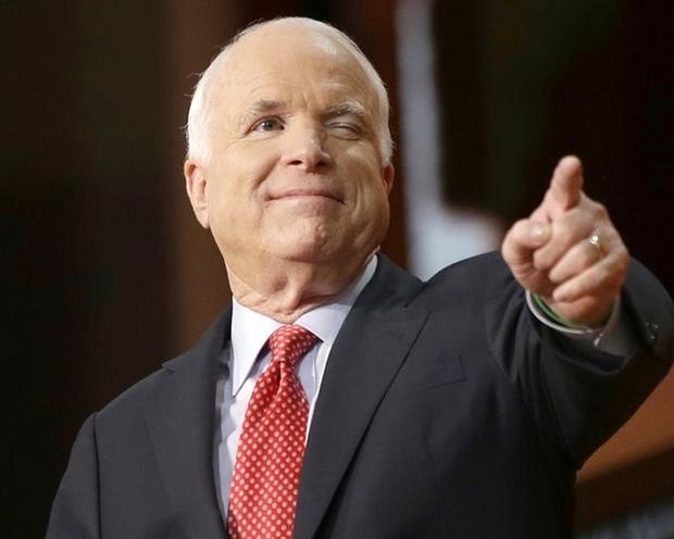 Сенаторы США отправились в Мариуполь презентовать американскую систему военной защиты