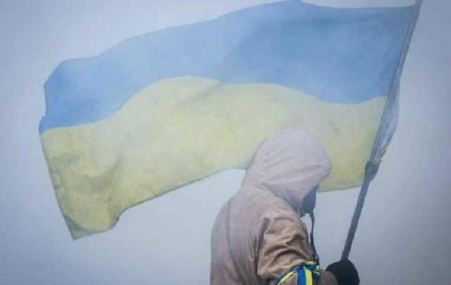 "Компромисс" стал причиной трагедий в Украине. Мы можем эту ошибку повторить