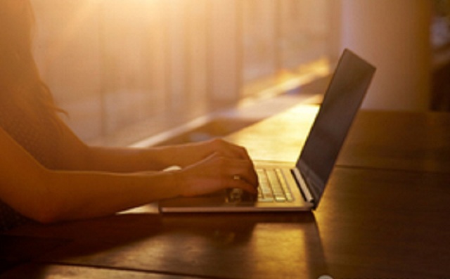 Чем грозят забытые и ненадежные пароли: украинцам указали на опасности