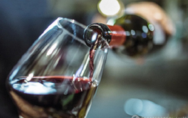 Алкоголь и ТВ: самые важные изменения на потребрынке Украины