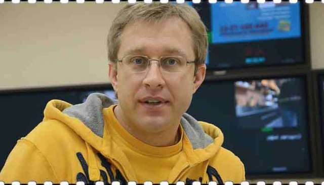 Виталий Гайдукевич: вот они и начались - четыре года победоносных и печальных юбилеев