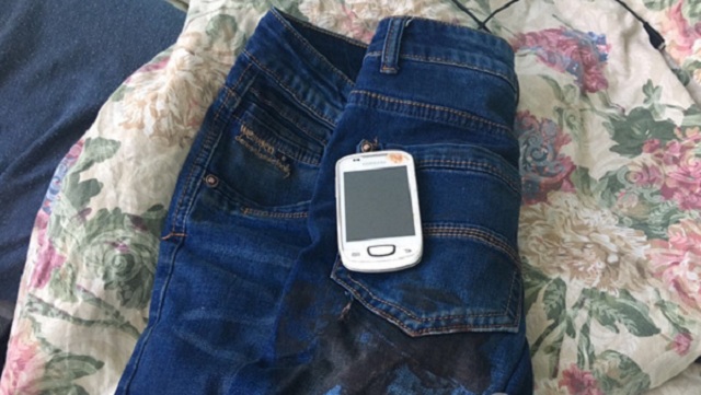 Службова халатність? Поліція не вилучила важливі докази у справі про стрілянину з Пашинським