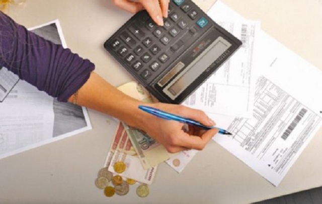 У кого заберут субсидию в 2017-м?