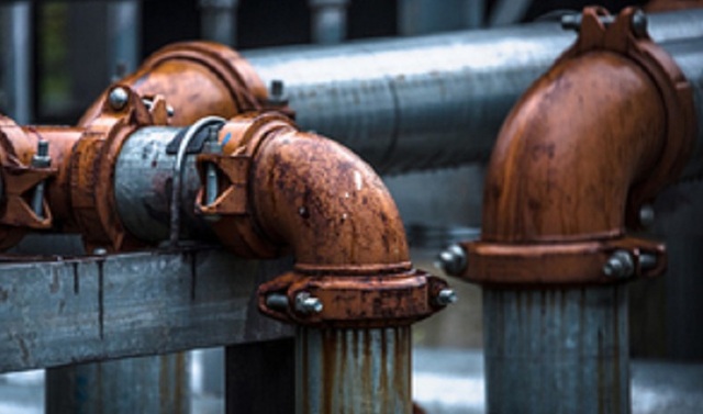 В Беларуси открыли крупное месторождение нефти