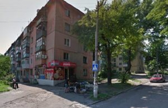 Як компанія, розташована у квартирі п’ятиповерхівки, виграла 3,5 мільярди