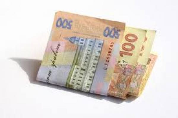 С завтрашнего дня предельная сумма расчета кэшем будет снижена до 50 тысяч