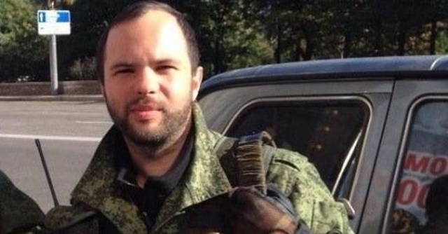 Цензура РФ больше не скрывает российского военного присутствия в Украине