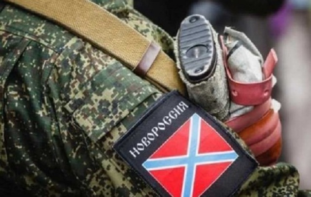 Розвідка повідомила про масове дезертирство бойовиків ЛНР