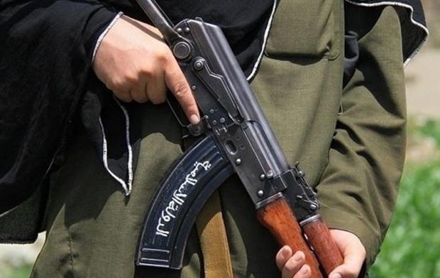 Главарю ИГИЛ удалось проникнуть в Европу с 400 боевиками, - ИноСМИ