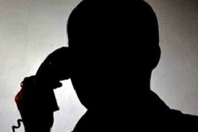 В Україні з’явилися нові телефоні шахраї, що обманюють безробітних