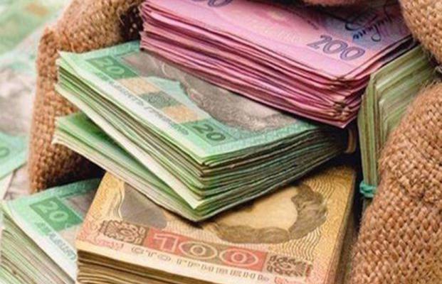 Новое ограничение Нацбанка: как на украинцах отразится нововведение?