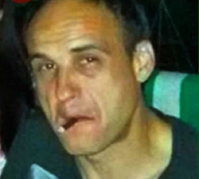 Путевка в никуда: в Киеве орудует мошенник-гастролер