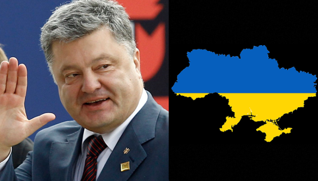 Политолог предсказал украинцам год протрезвления и «потерю» Порошенко