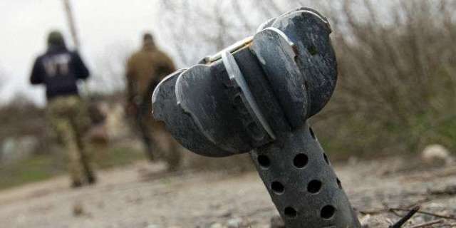 2017 станет для украинцев продолжением стрессовой ситуации - эксперт