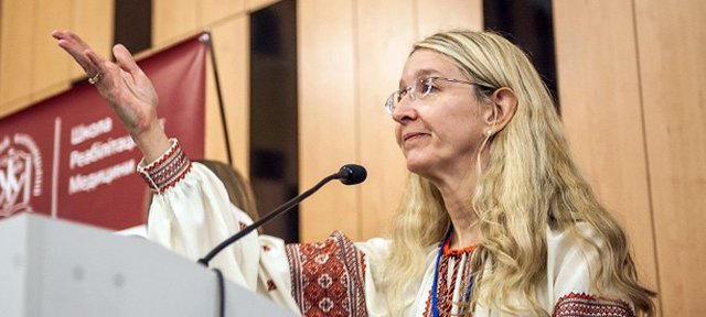 Доплата врачам за пациентов по новой реформе