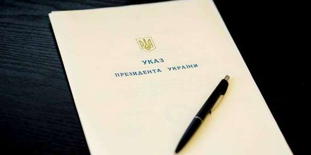 Порошенко утвердил изменения в законе: военнослужащие будут получать пенсию в 50-55 лет