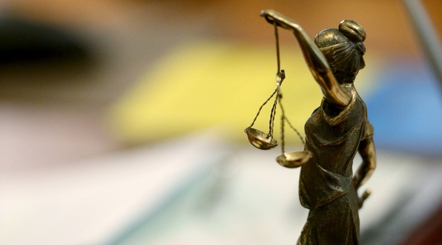 У Запоріжжі двох інспекторів Держфініспекції засудили до 5 років з конфіскацією