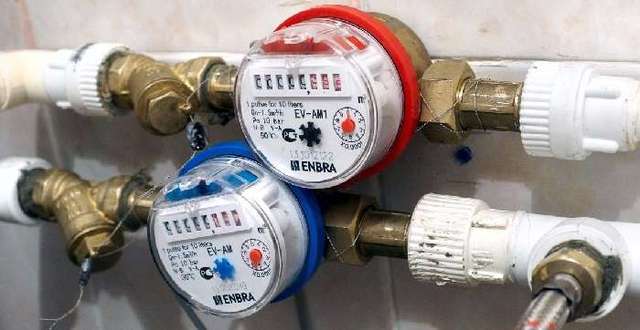 Украинцам начнут платить за экономию энергоносителей