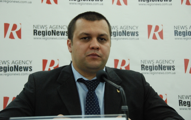 В окружении Порошенко произойдет обострение конфликтов - эксперт