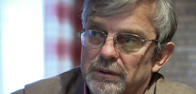 Почему жизнь в 2017-ом станет хуже: прогноз политолога