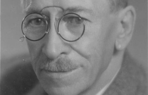 Перезахоронение Александра Олеся в Украине: все подробности