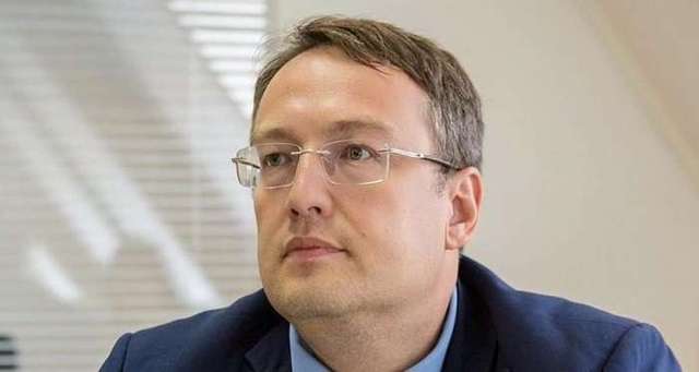 Геращенко пропонує підняти зарплату міністрам до 100 тис гривень