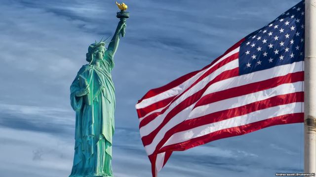 США витратили $3,4 мільярди на протидію загрозам Росії в Європі