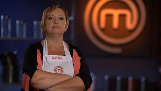 На "СТБ" прокоментували святкування Нового року відомої ведучої з Путіном