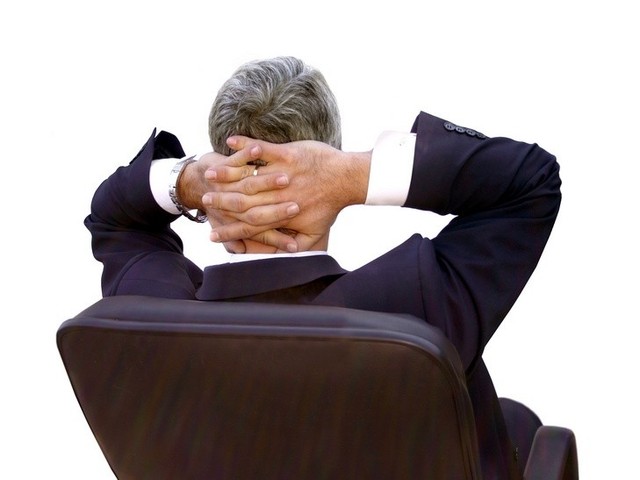 Як "відмивають" гроші рівненські чиновники