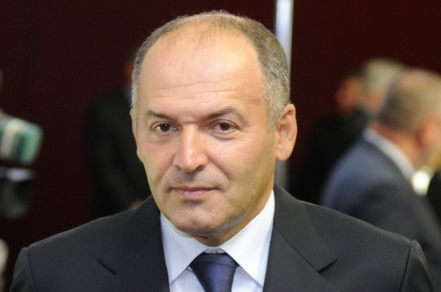 К чему Украину приведёт суицидальный план от Виктора Пинчука?