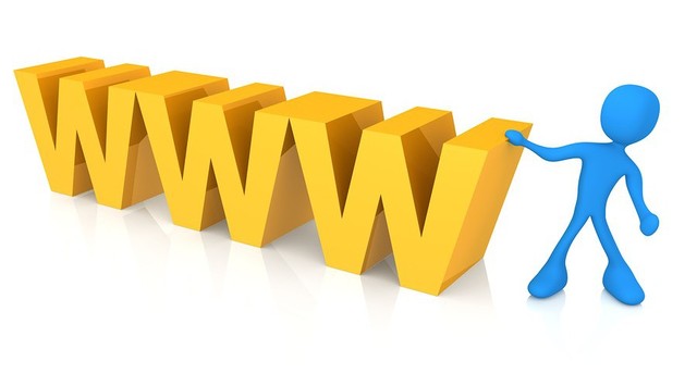 Експерти склали «чорний список» сайтів, що викрадають банківські реквізити