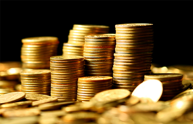 Інфляція досягла мінімальних показників за останні три роки