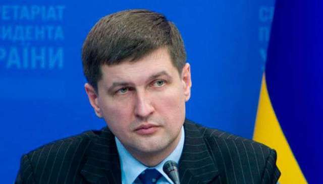 Нардеп раскритиковал изменения в налогообложении ФЛП