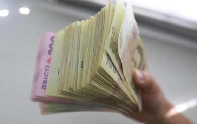 В Ривненской области разоблачены руководители госкомпании, не заплатившие более 16 миллионов гривен налогов