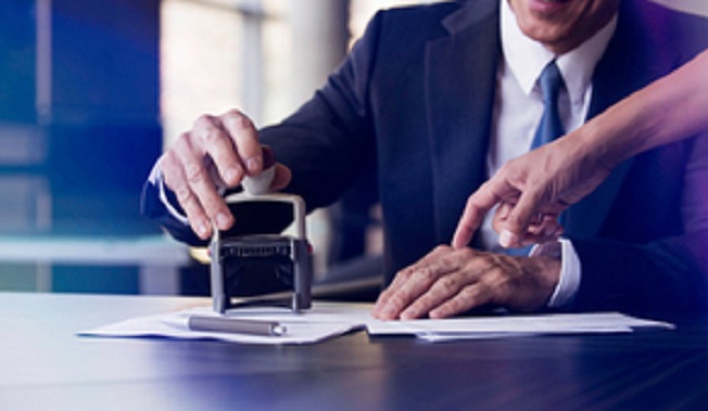 В Украине существенно упростили оформление наследства