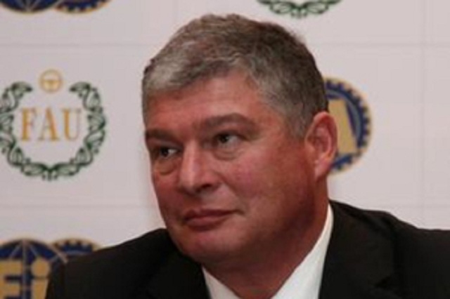 Скандал с Червоненко: экс-нардеп подтвердил информацию об оружии