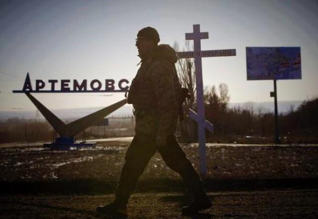 Собственный бизнес: тебе все по плечу