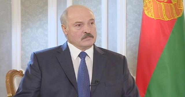 Білорусь запровадить безвіз на 5 днів для громадян 80 держав