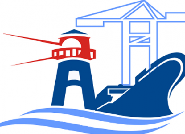 Главой АМПУ хотят сделать латыша торгующего шпротами